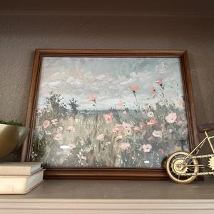sabra added a photo of their purchase