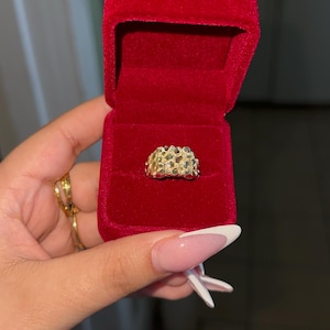 Dorismar added a photo of their purchase
