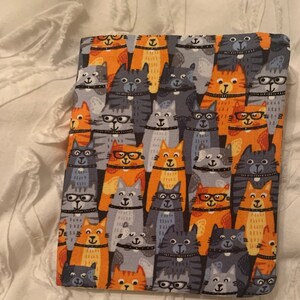 Lily added a photo of their purchase