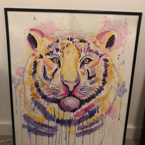 Melanie ha añadido una foto de su compra