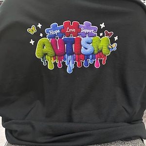 Nancy added a photo of their purchase