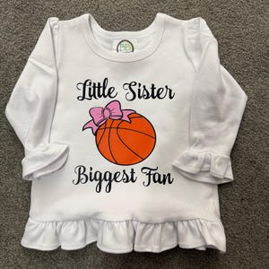 Joy added a photo of their purchase