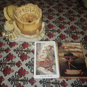 ChriStella added a photo of their purchase
