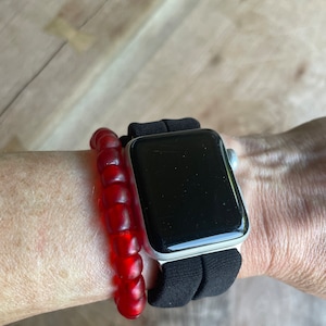 Ray added a photo of their purchase