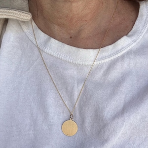 Romy added a photo of their purchase