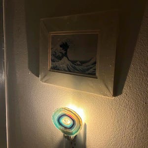 Etsy のお客さま さんが購入した商品の写真を追加しました