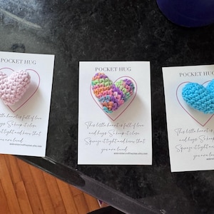 Allison added a photo of their purchase