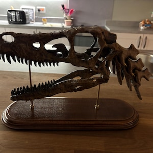 Zoe added a photo of their purchase