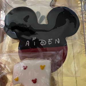 Maribel added a photo of their purchase
