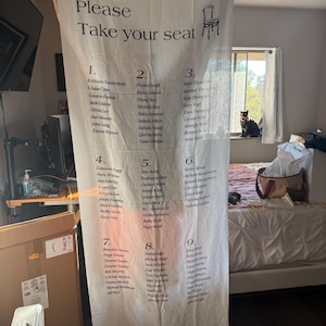 grace added a photo of their purchase