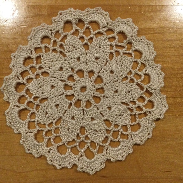 Cotton Dishcloth Crochet Dishcloth Handmade Dishcloth Dish Cloth Etsy