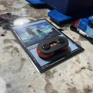 Matthew added a photo of their purchase