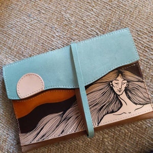 Taylor ha añadido una foto de su compra