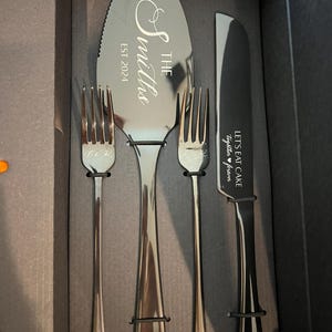 Kate added a photo of their purchase