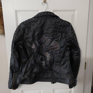 Comprador de Etsy ha añadido una foto de su compra
