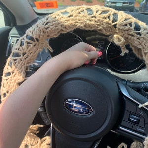 Nicole added a photo of their purchase