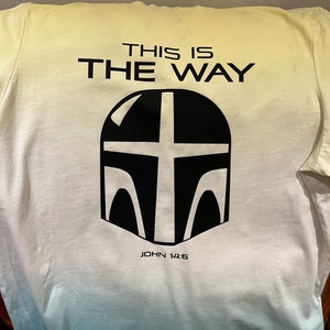 Morgan added a photo of their purchase