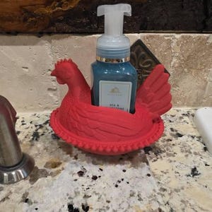 Marisa added a photo of their purchase