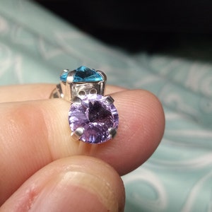 sabine added a photo of their purchase