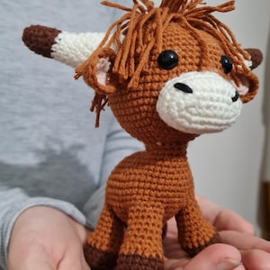 Kaan added a photo of their purchase