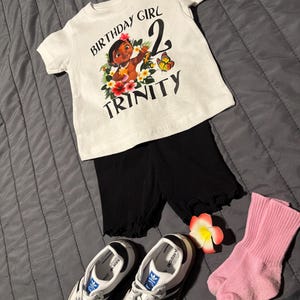 Tacreisha adicionaram uma foto da sua compra