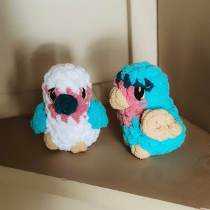 Melinda added a photo of their purchase