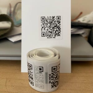 Kim さんが購入した商品の写真を追加しました