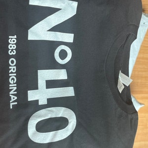 Brooke ha añadido una foto de su compra