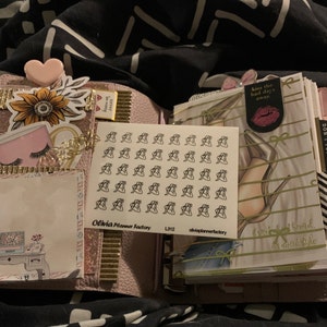 shawnee added a photo of their purchase