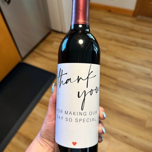 Page added a photo of their purchase