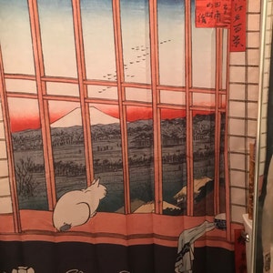 audrey added a photo of their purchase