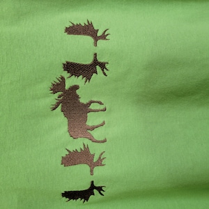 Bridget ha añadido una foto de su compra