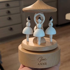 Kacie added a photo of their purchase