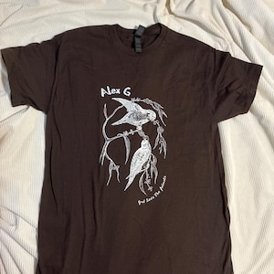 Katherine ha añadido una foto de su compra