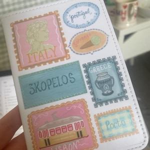Niamh added a photo of their purchase