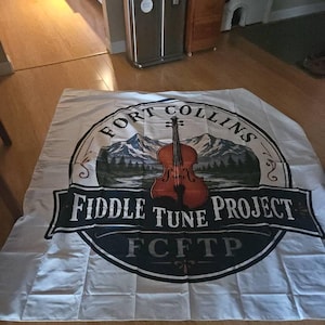 Abiah added a photo of their purchase