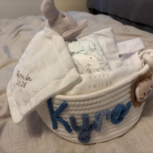 Kortney added a photo of their purchase
