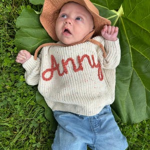 Mini added a photo of their purchase