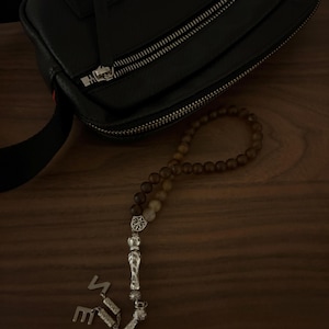 Zehra added a photo of their purchase