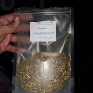 Ronald added a photo of their purchase