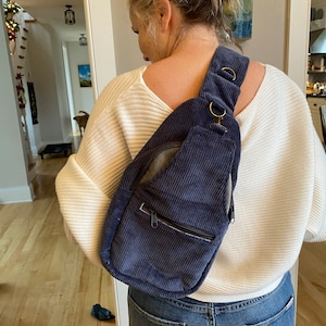 KAREN added a photo of their purchase