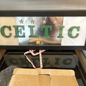 Holli added a photo of their purchase