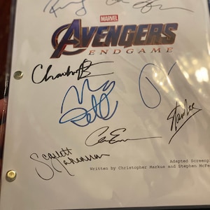 Rebecca added a photo of their purchase