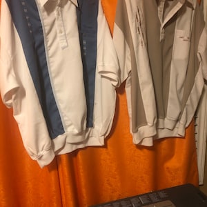 Louis added a photo of their purchase