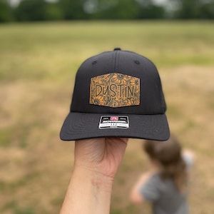 Andrew added a photo of their purchase