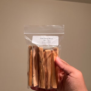 The added a photo of their purchase