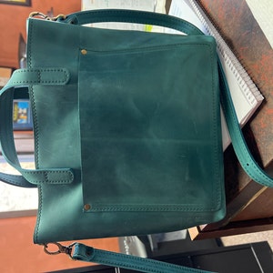 ★TOUT Y EST★ BLUER TOTE BAG Small SAGE GREEN NC2300BG02SG Sage Green Tote Bag - Etsy