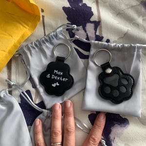 Victoria added a photo of their purchase