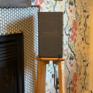 Thomas added a photo of their purchase