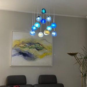 Pelageya added a photo of their purchase